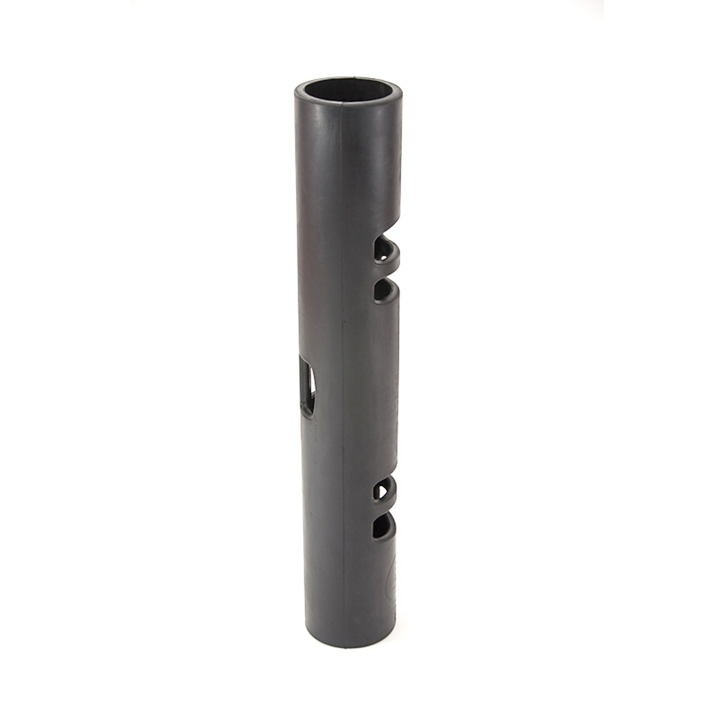 ViPR 20 kg