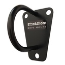 Blackthorn Rope Mount