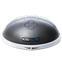 Weckmethod BOSU Elite Balance Trainer