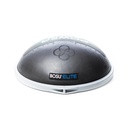 Weckmethod BOSU Elite