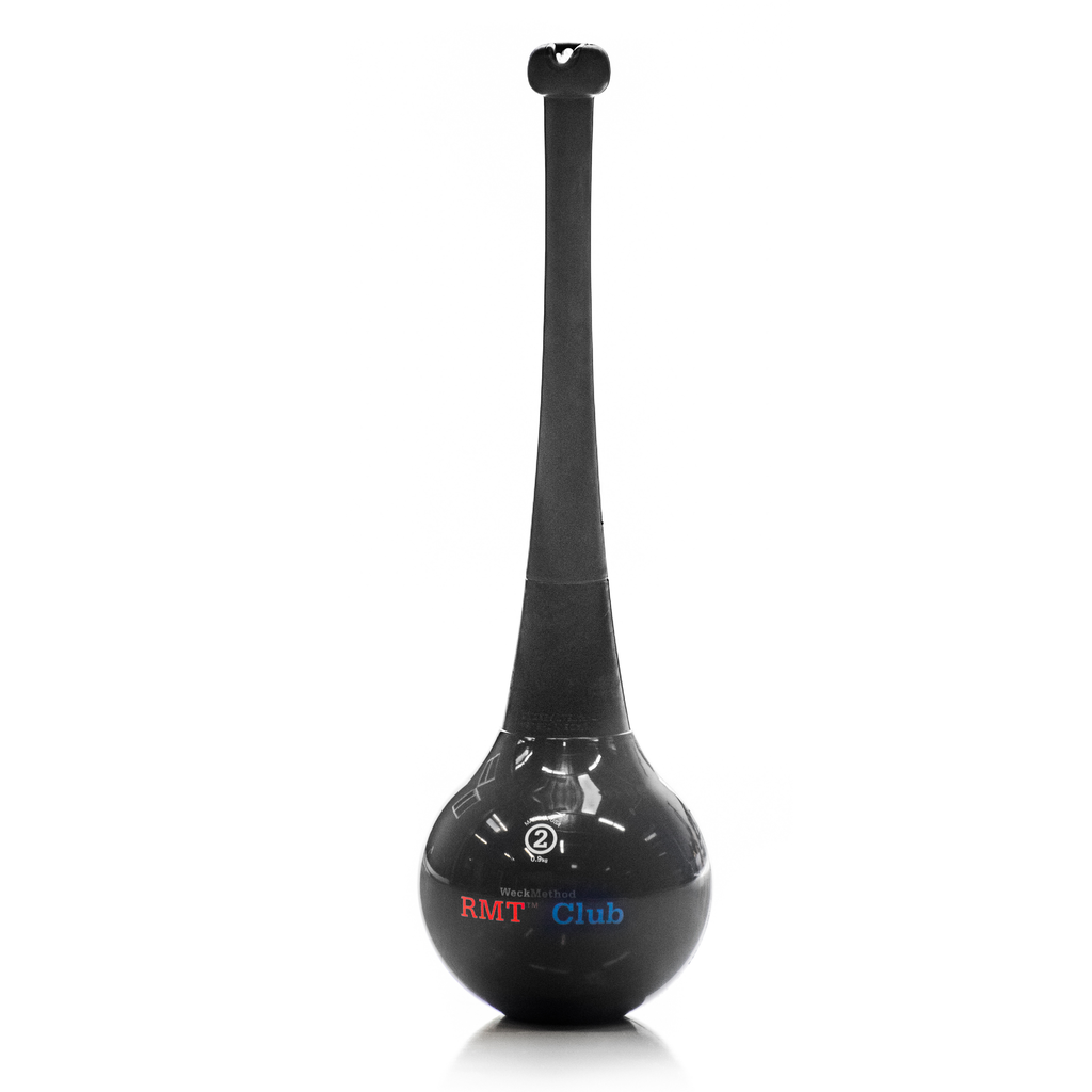 [350502] Weckmethod RMT Club 2 lbs