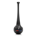 Weckmethod RMT Club 8 lbs