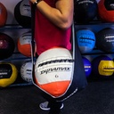 Dynamax 1 Ball Bag