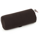 Bac Correc Lendenrol Ø 12 cm