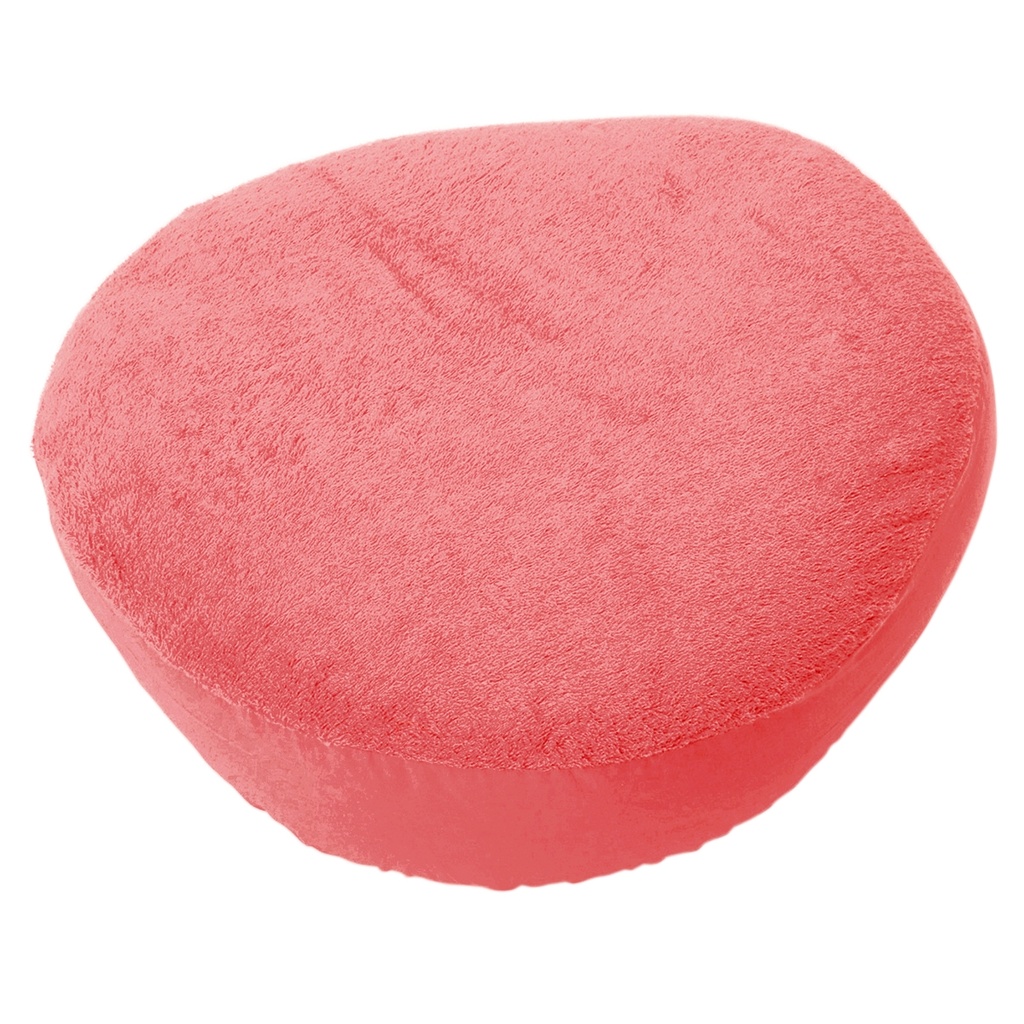 Sit Fix roze