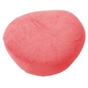 Sit Fix roze