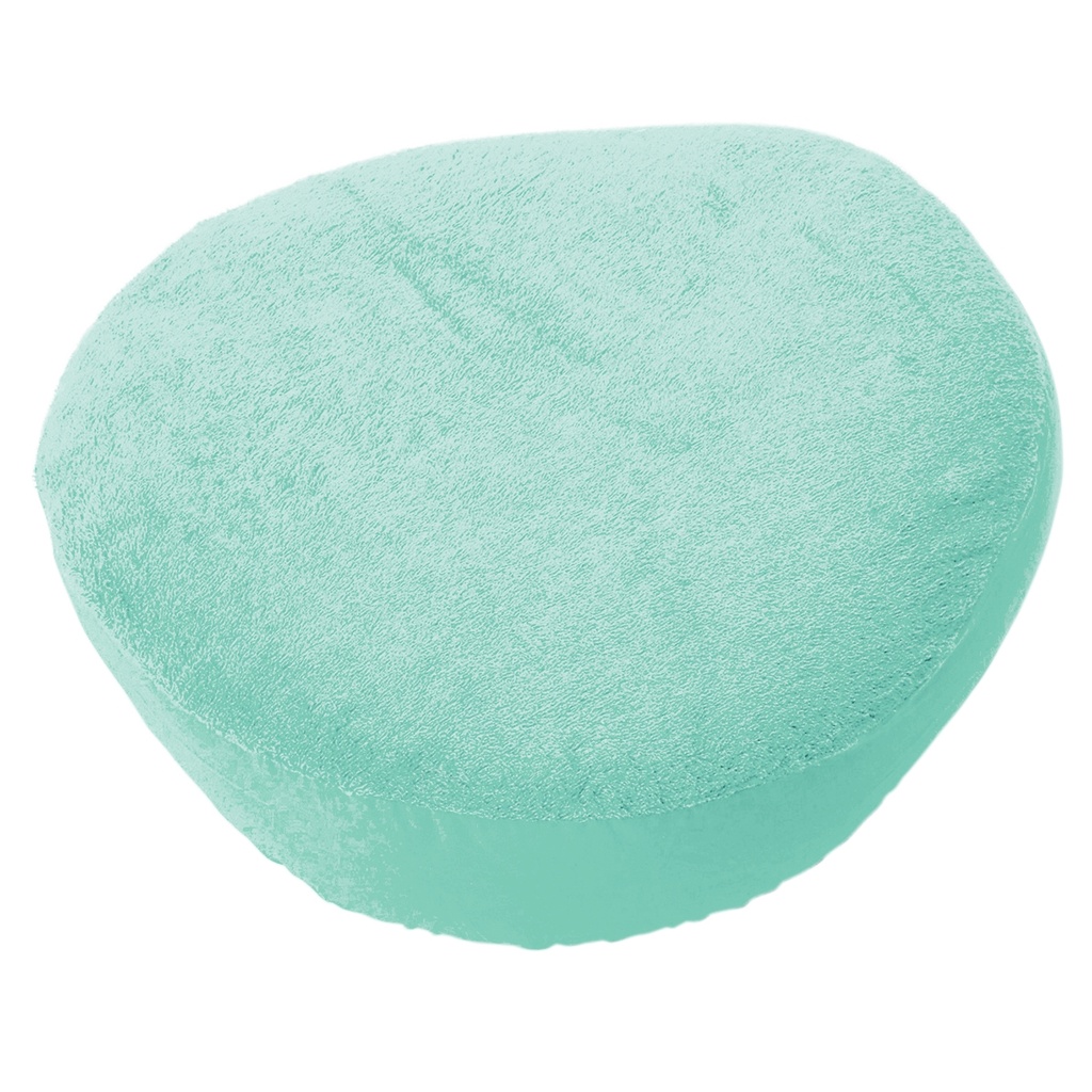 Sit Fix mint