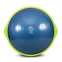 BOSU Sport Balance Trainer 50 cm blauw/lime groen