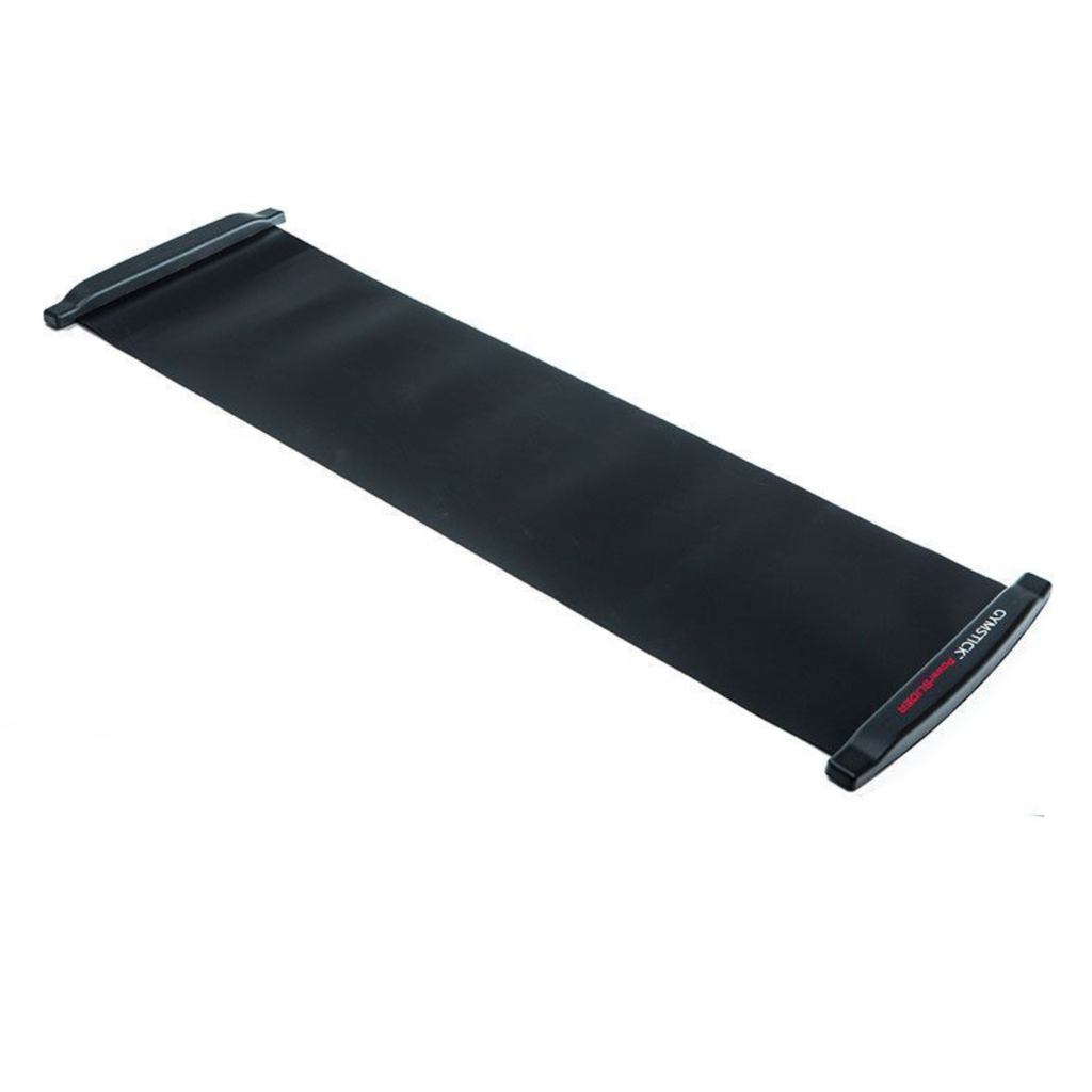 Gymstick - Powerslider Pro