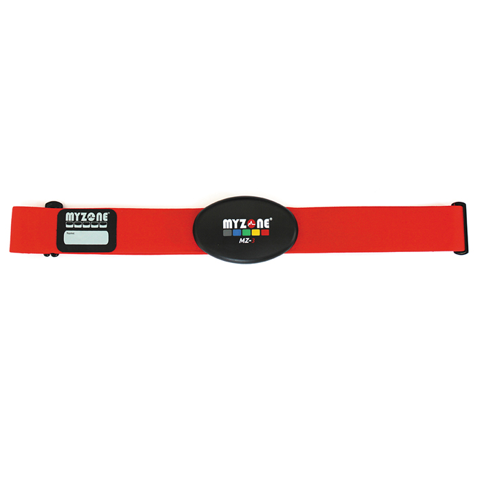 Myzone MZ-3 Belt