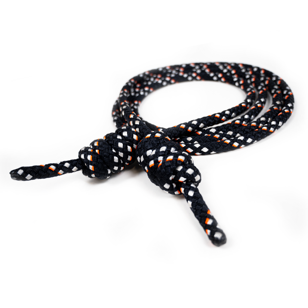[350605] Weckmethod - RMT Rope Premium