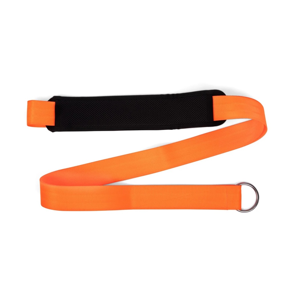 Tweede kansje - Stick Mobility Torsion strap