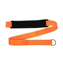Tweede kansje - Stick Mobility Torsion strap