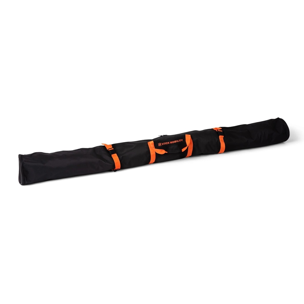 Tweede kansje - Stick Mobility Bag