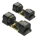 MX Select MX55 Evolution Series