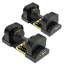 MX Select MX70-100 Evolution Series