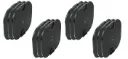 MX Select Add on Kit for MX70-100