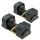 MX100 Evolution Series