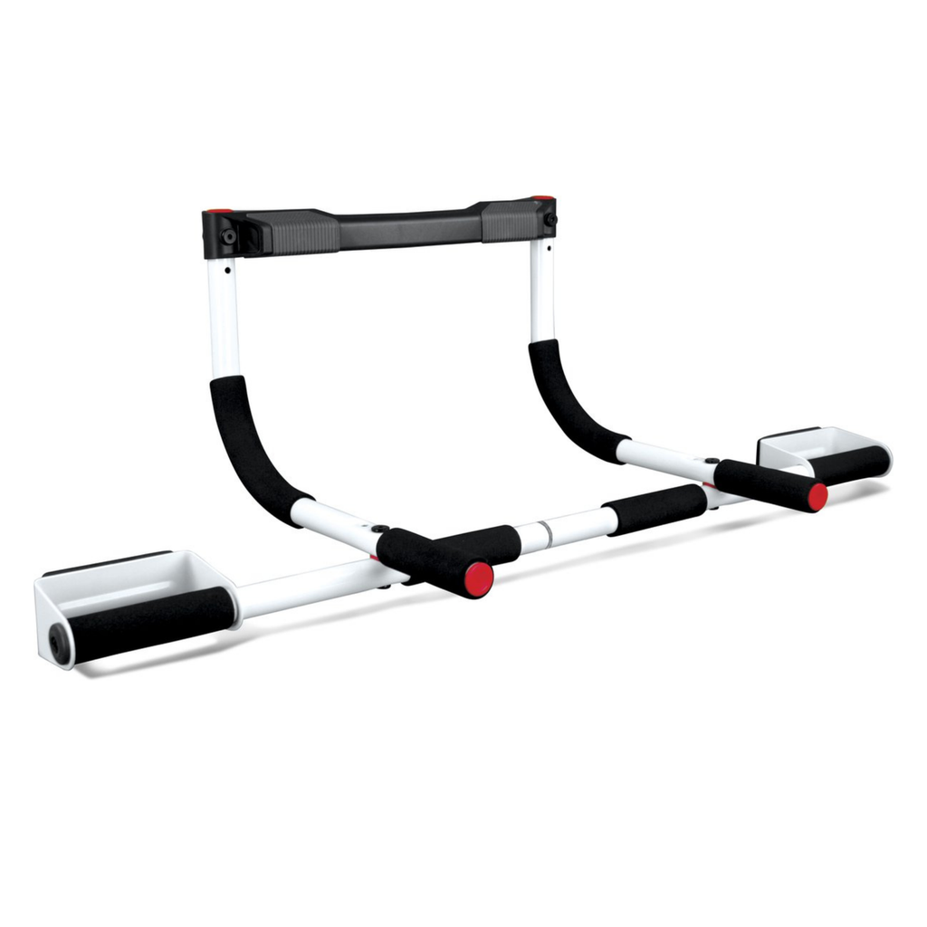 [830112] MULTI-GYM PRO