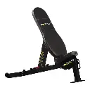MX Select Adjustable Training Bench