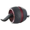 AB CARVER PRO