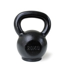Tweede kansje - Kettlebell 20 kg 