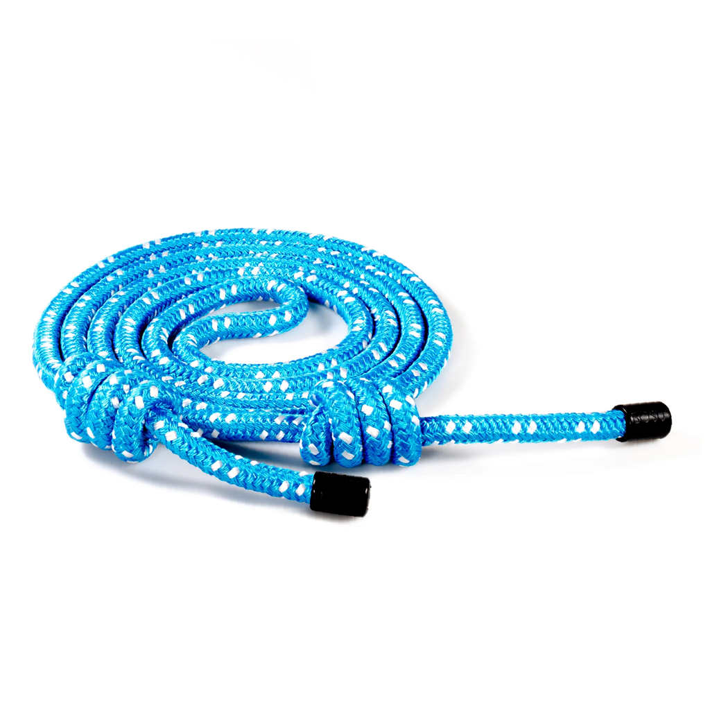 [359013] BOSU® Flow rope