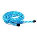 BOSU - Flow Rope