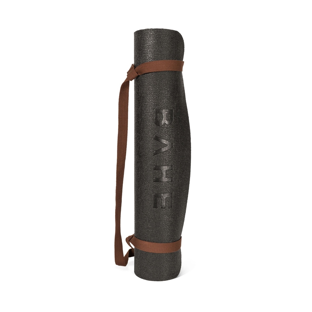 [BH-05388] BAHE - STUDIO PILATES MAT