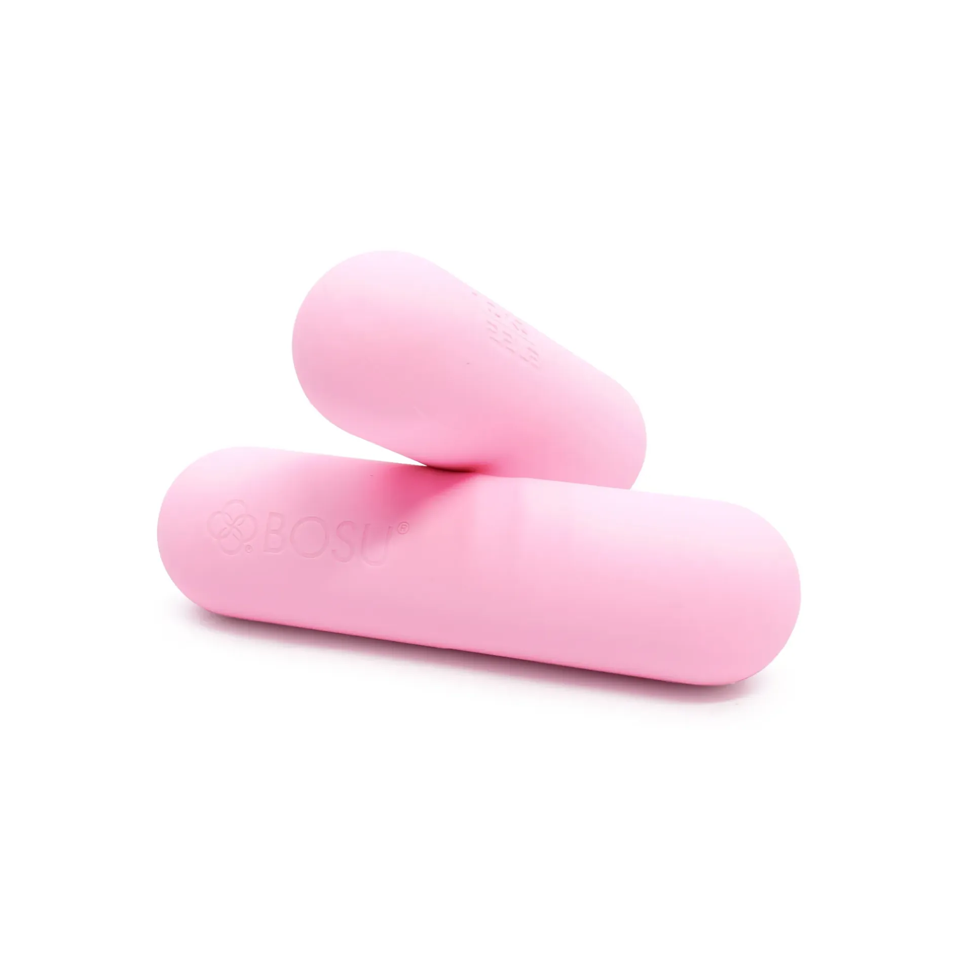 [350150] BOSU HAND WEIGHTS (1 kg)