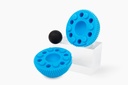 Tweede kansje - RAD Neuro Ball (Zonder verpakking)