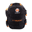 Hyperwear Fitruck rugzak