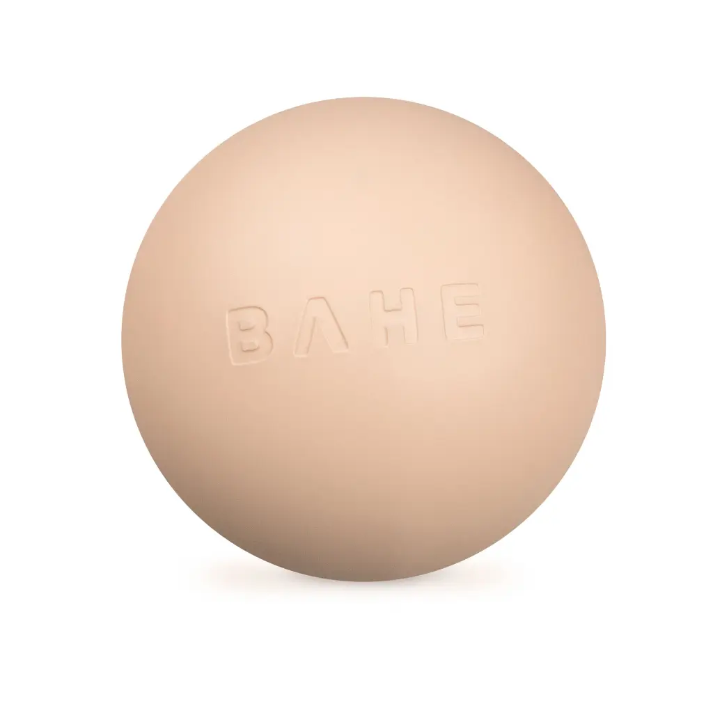 Tweede kansje - BAHE - FLOWBALL LUXE