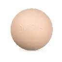 Tweede kansje - BAHE - FLOWBALL LUXE