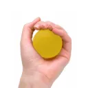 Theraband Handtrainer