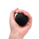 Theraband Handtrainer