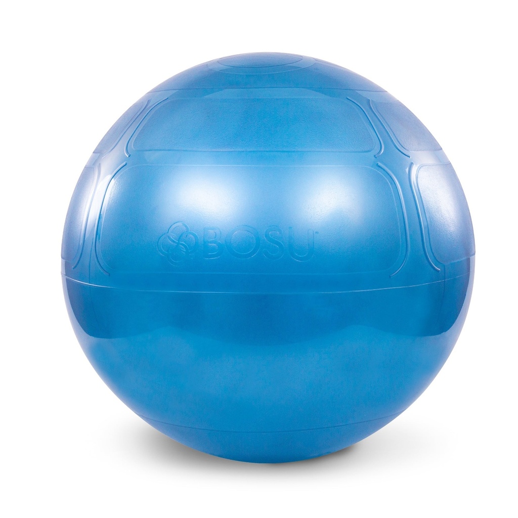 BOSU® Exercise Ball 55cm