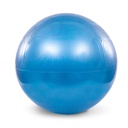 BOSU® Exercise Ball 55cm