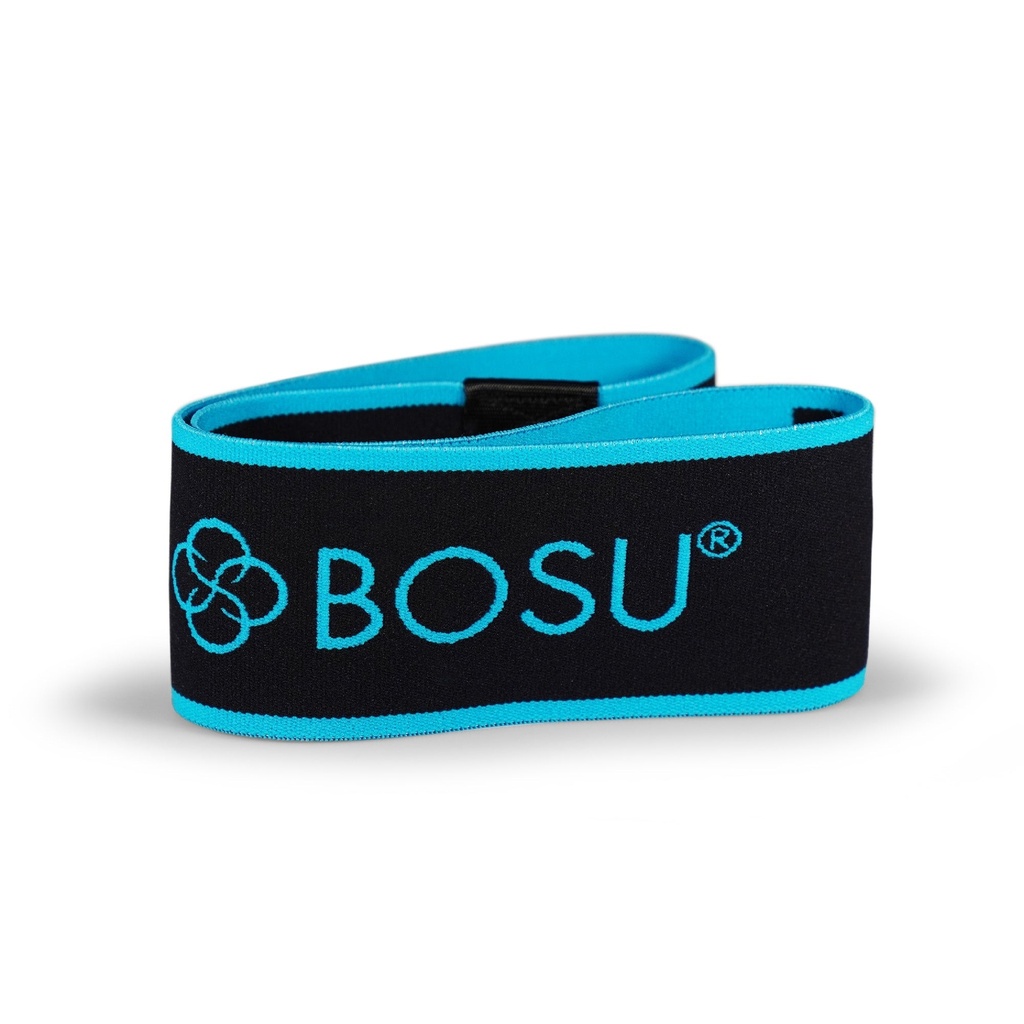 BOSU®Fabric Resistance Band