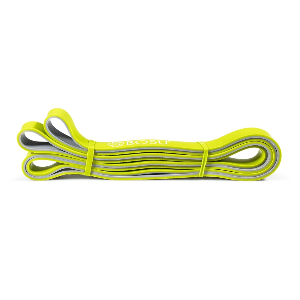 BOSU® Resistance Band