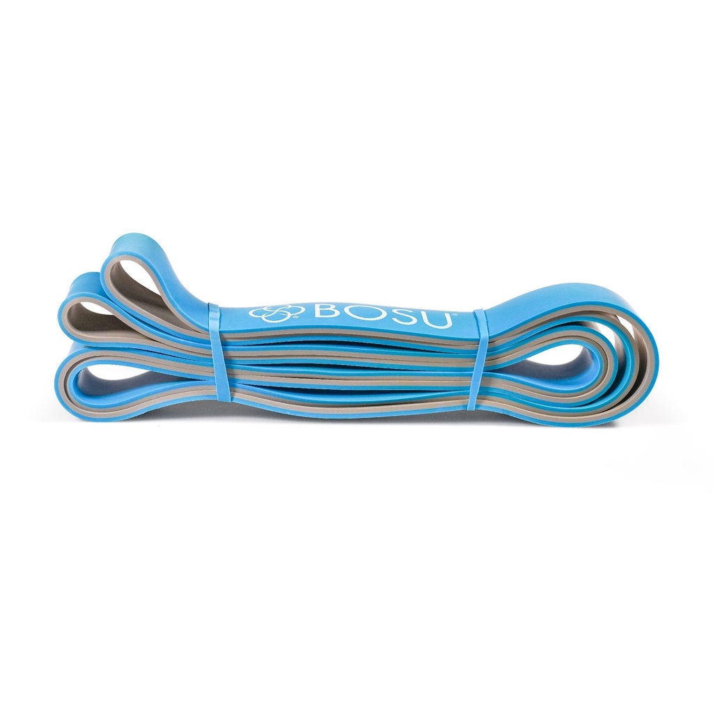 BOSU® Resistance Band