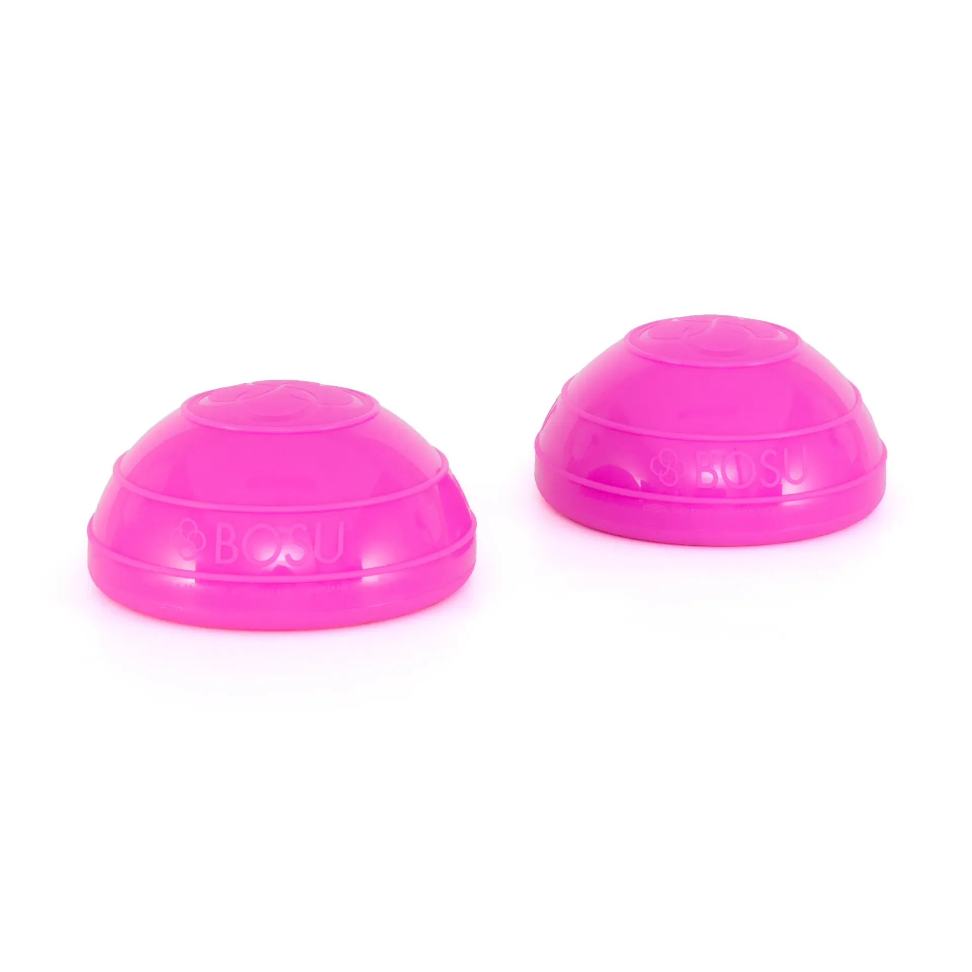 BOSU® Balance Pods (set van 2)