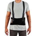 Support Belt - Medium