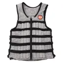 Tweede kansje - Hyper Vest PRO Small - 10 lbs