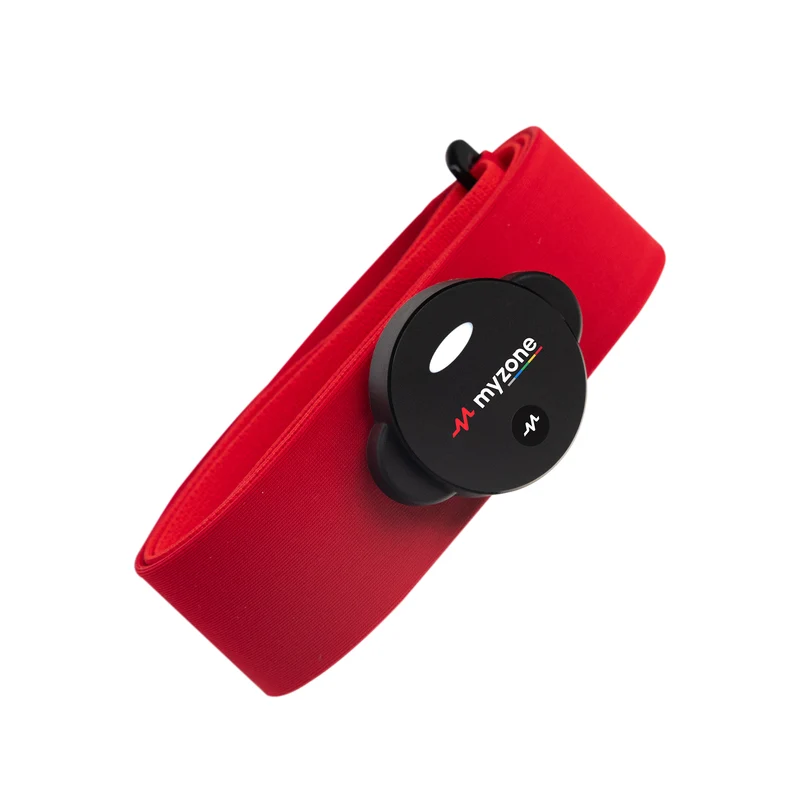 Myzone MZ-Switch 2.0