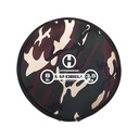 Camo SandBell 3,5 kg (8 lbs)