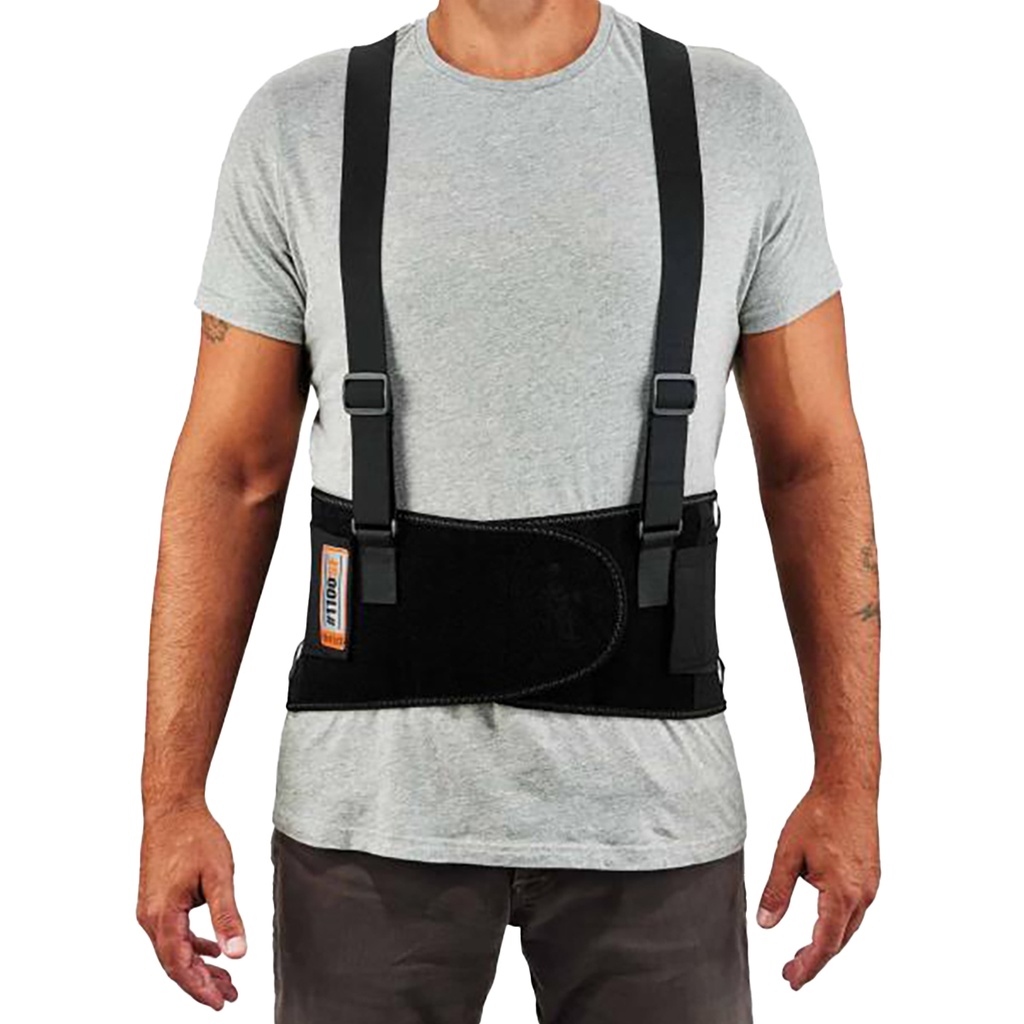 Support Belt - XLarge