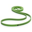 Powerbands Max - medium green