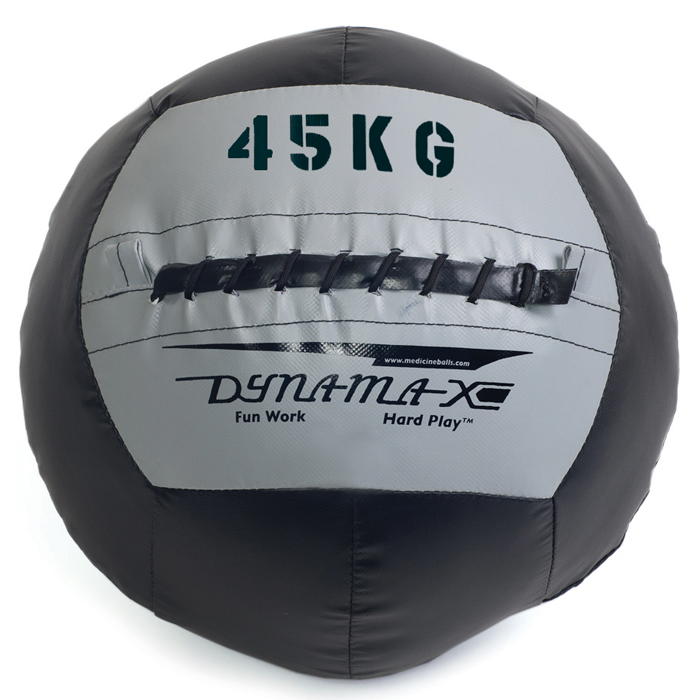 Dynamax Atlas Ball 45 kg
