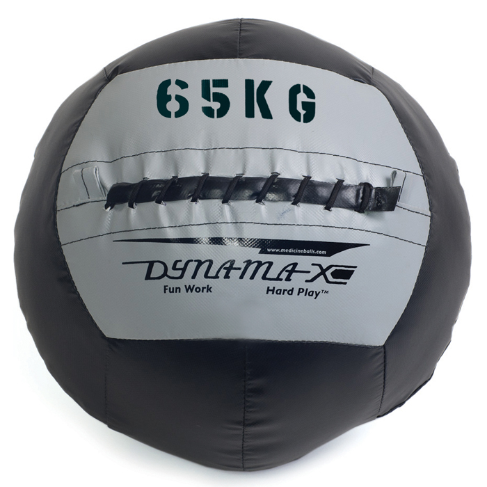 Dynamax Atlas Ball 65 kg